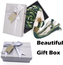 Handfasting Cord For Wedding In Traditional Lazo Cord Wedding Lasso Cotton Wedding Lasso Rope Traditional Celtic Pattern -Small Appliance Store 71cLXoQUG8L. AC SL1500