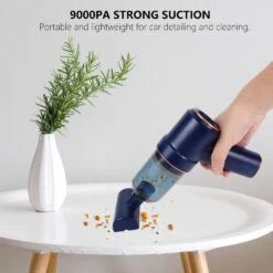 Front Page -Small Appliance Store 71caknrqT8L. AC SL1500