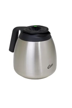 Wilbur Curtis Thermal Coffee Dispenser (64 Oz.) With TFT Technology - Made For Wilbur Curtis Airpot Coffee Brewers - TFT64 (Each) 12 Wilbur Curtis Thermal Coffee Dispenser (64 Oz.) With TFT Technology - Made For Wilbur Curtis Airpot Coffee Brewers - TFT64 (Each) -Small Appliance Store 71eJOWYtVL. SL1500