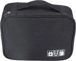 Coffee Maker Bag, Multifunctional Travel Storage Bag Portable Coffee Machine Bag For Outdoor