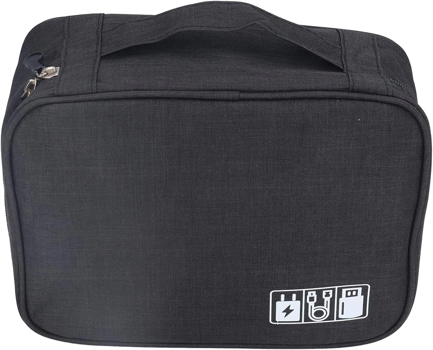 Coffee Maker Bag, Multifunctional Travel Storage Bag Portable Coffee Machine Bag For Outdoor 3 Coffee Maker Bag, Multifunctional Travel Storage Bag Portable Coffee Machine Bag For Outdoor