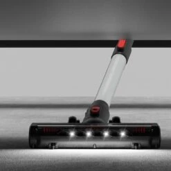 KANPETS Cordless Vacuum Cleaner, 25kPa Utral Powerful Suction, Up To 40 Min, 6 In 1 Lightweight Stick Vacuum Cleaner Optimal Cleaning For Home Car Hardwood Tile Low Pile Carpets -Small Appliance Store 71gTGiI05KL. AC SL1500