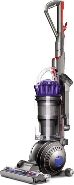 Dyson DC65 Animal Upright Vacuum Cleaner -Small Appliance Store 71glFcKPV2L. AC SL1500