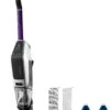 BISSELL CrossWave X7 Cordless Pet Pro Multi-Surface Wet Dry Vacuum With WiFi Connectivity, 3279 -Small Appliance Store 71gzzdjGdZL. AC SL1500