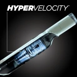 Shark WV201GNBRN WANDVAC Cordless Hand Vac, Lightweight And Portable At 1.4 Lbs. With Powerful Suction, Charging Dock, One-Touch Empty For Car & Home, 0.08 Qt. Capacity, Sage Green -Small Appliance Store 71iw57x8ClL. AC SL1500