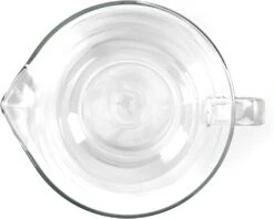 Bailetti Pourover Drip Coffee With Glass Carafe -Small Appliance Store 71j5PsMAErL. AC SL1500