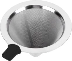 Atyhao Coffee Maker High-Temperature Resistant Glass Coffee Drip Brewing Pot With Stainless Steel Filter(400ml) 19 Atyhao Coffee Maker High-Temperature Resistant Glass Coffee Drip Brewing Pot With Stainless Steel Filter(400ml) -Small Appliance Store 71jC3zokZGL. AC SL1500