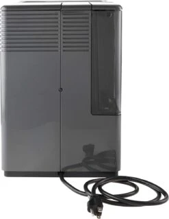 Miele CM5300 Coffee System, Medium, Graphite Grey,29530010USA 7 Miele CM5300 Coffee System, Medium, Graphite Grey,29530010USA -Small Appliance Store 71jt9cTGh4L. AC SL1500