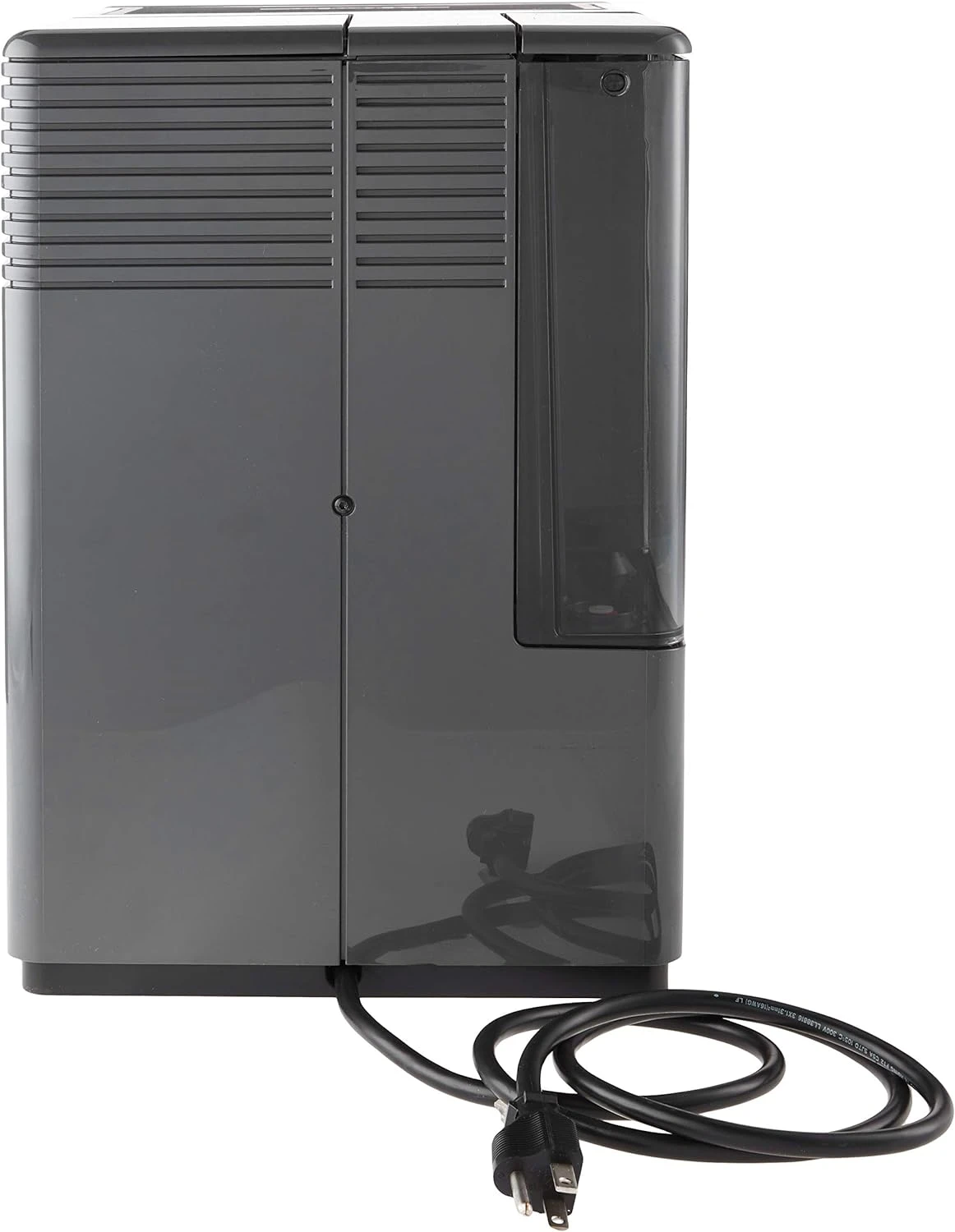 Miele CM5300 Coffee System, Medium, Graphite Grey,29530010USA 4 Miele CM5300 Coffee System, Medium, Graphite Grey,29530010USA - Image 2