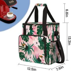 Front Page -Small Appliance Store 71lOprqQSAL. AC SL1200