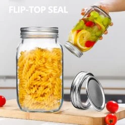 UineHiot Cold Brew Coffee Maker (BLACK) -Small Appliance Store 71m24oturrL. AC SL1500