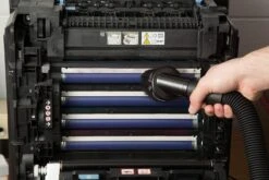 Metro Vac Electric DataVac Pro Series VAC N Blo | Model MDV-1BA | Computer Vacuum | Blower |Cleaner | Duster | Made In The USA | Includes 5 Bonus Bags! (1) 11 Metro Vac Electric DataVac Pro Series VAC N Blo | Model MDV-1BA | Computer Vacuum | Blower |Cleaner | Duster | Made In The USA | Includes 5 Bonus Bags! (1) -Small Appliance Store 71mLmxupXvL. AC SL1500