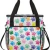 Cfpolar Coffee Maker Carrying Bag Colorful Paw Print Travel Coffee Machine Bag Carrying Organizer Case Portable Single Serve Coffee Brewer Tote Bag Storage Bag For Camping Picnic 1 Cfpolar Coffee Maker Carrying Bag Colorful Paw Print Travel Coffee Machine Bag Carrying Organizer Case Portable Single Serve Coffee Brewer Tote Bag Storage Bag For Camping Picnic -Small Appliance Store 71okqkBmziL. AC SL1200