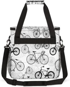 Cfpolar Coffee Maker Carrying Bag Bike Travel Coffee Machine Bag Carrying Organizer Case Portable Single Serve Coffee Brewer Tote Bag Storage Bag For Camping Picnic 15 Cfpolar Coffee Maker Carrying Bag Bike Travel Coffee Machine Bag Carrying Organizer Case Portable Single Serve Coffee Brewer Tote Bag Storage Bag For Camping Picnic -Small Appliance Store 71ppgnOU9L. AC SL1200