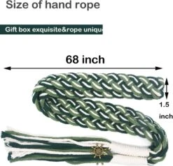 Handfasting Cord For Wedding In Traditional Lazo Cord Wedding Lasso Cotton Wedding Lasso Rope Traditional Celtic Pattern -Small Appliance Store 71qgjqEap4L. AC SL1500