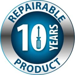 KRUPS XP3208 15-BAR Pump Espresso And Cappuccino Coffee Maker, 1.5-Liter, Black -Small Appliance Store 71rT5Zri LL. AC SL1500