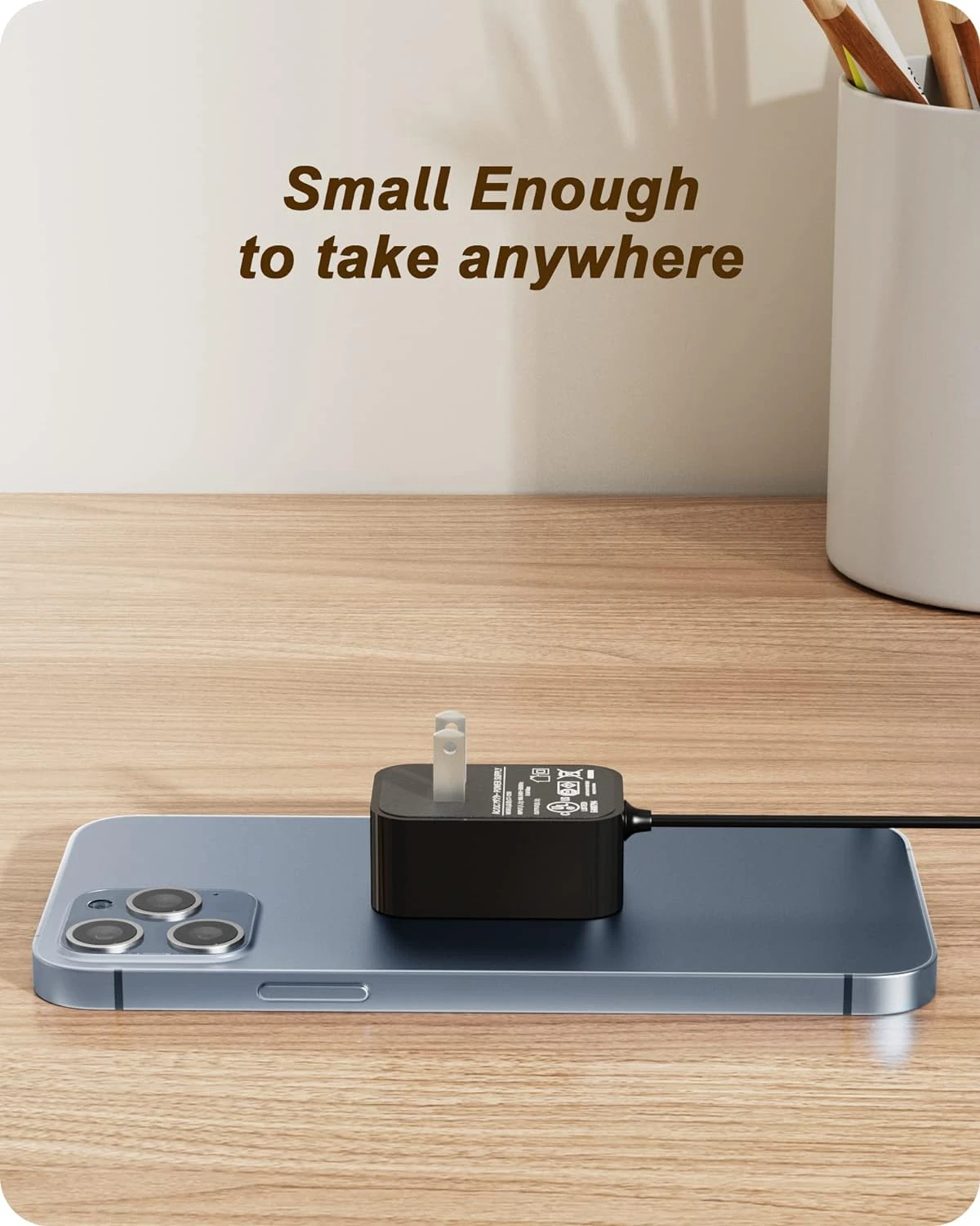 Charger For Bissell PowerGlide Pet Slim Cordless Stick Vacuum 3080 2903 2900 2900A 29037 2903 3274 32748 Replacement Bissell 1625010 Charger AC Adapter 6 Charger For Bissell PowerGlide Pet Slim Cordless Stick Vacuum 3080 2903 2900 2900A 29037 2903 3274 32748 Replacement Bissell 1625010 Charger AC Adapter - Image 4