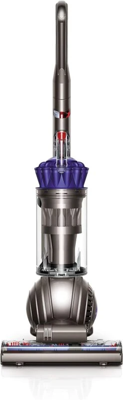 Dyson DC65 Animal Upright Vacuum Cleaner -Small Appliance Store 71t0snkDgL. AC SL1500