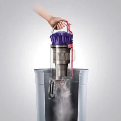 Dyson DC65 Animal Upright Vacuum Cleaner -Small Appliance Store 71tnHNwg0HL. AC SL1500