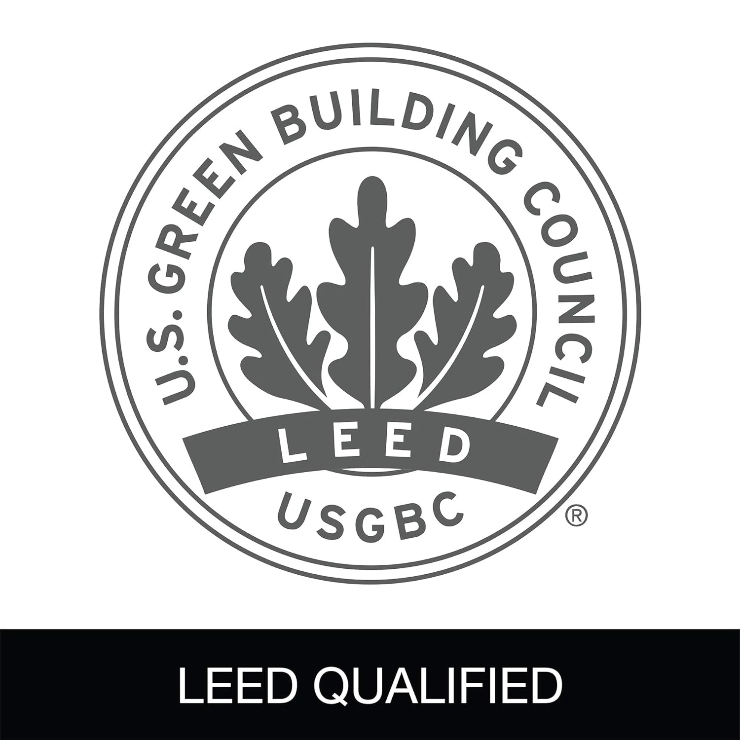 Sanitaire SC3700A Quiet Clean Canister Vacuum, Red/Black, 9.0 Amp, 11" Cleaning Path 4 Sanitaire SC3700A Quiet Clean Canister Vacuum, Red/Black, 9.0 Amp, 11" Cleaning Path - Image 2