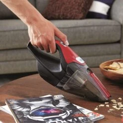 Mrgru Vacuum Cleaner Replacement Charger For 440008693 Compatible With Dirt Devil Vacuum Cleaner BD10315B BD30025BFD BD22052 BD30025B BD10310 Power Adapter Supply -Small Appliance Store 71u5z7iCW7L. AC SL1000