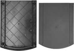 Sliding Coffee Maker Tray Coffee Maker Toaster Countertop Storage Moving Slider With Smooth Rolling Wheels 19 Sliding Coffee Maker Tray Coffee Maker Toaster Countertop Storage Moving Slider With Smooth Rolling Wheels -Small Appliance Store 71uKiRF8qwL. AC SL1500