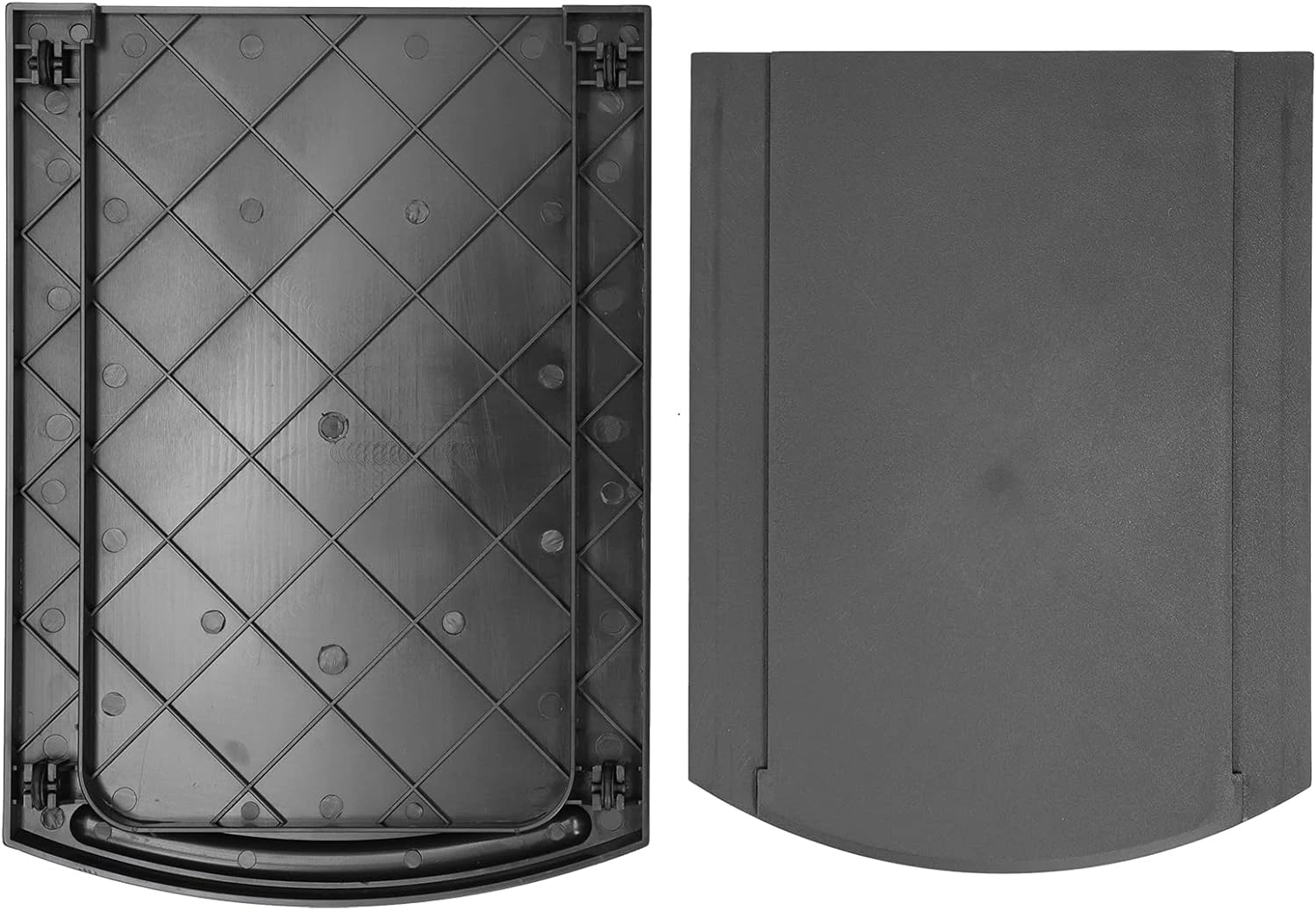 Sliding Coffee Maker Tray Coffee Maker Toaster Countertop Storage Moving Slider With Smooth Rolling Wheels 11 Sliding Coffee Maker Tray Coffee Maker Toaster Countertop Storage Moving Slider With Smooth Rolling Wheels - Image 9