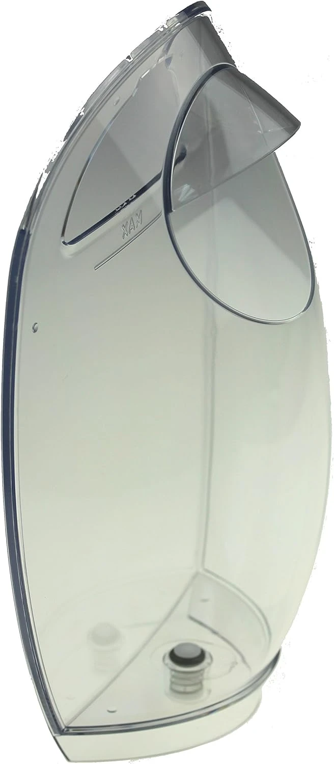 De'Longhi DeLonghi 7313252321 (Replaces 7313248831, 7313237681) Water Tank For Dolce Gusto Jovia 3 De'Longhi DeLonghi 7313252321 (Replaces 7313248831, 7313237681) Water Tank For Dolce Gusto Jovia