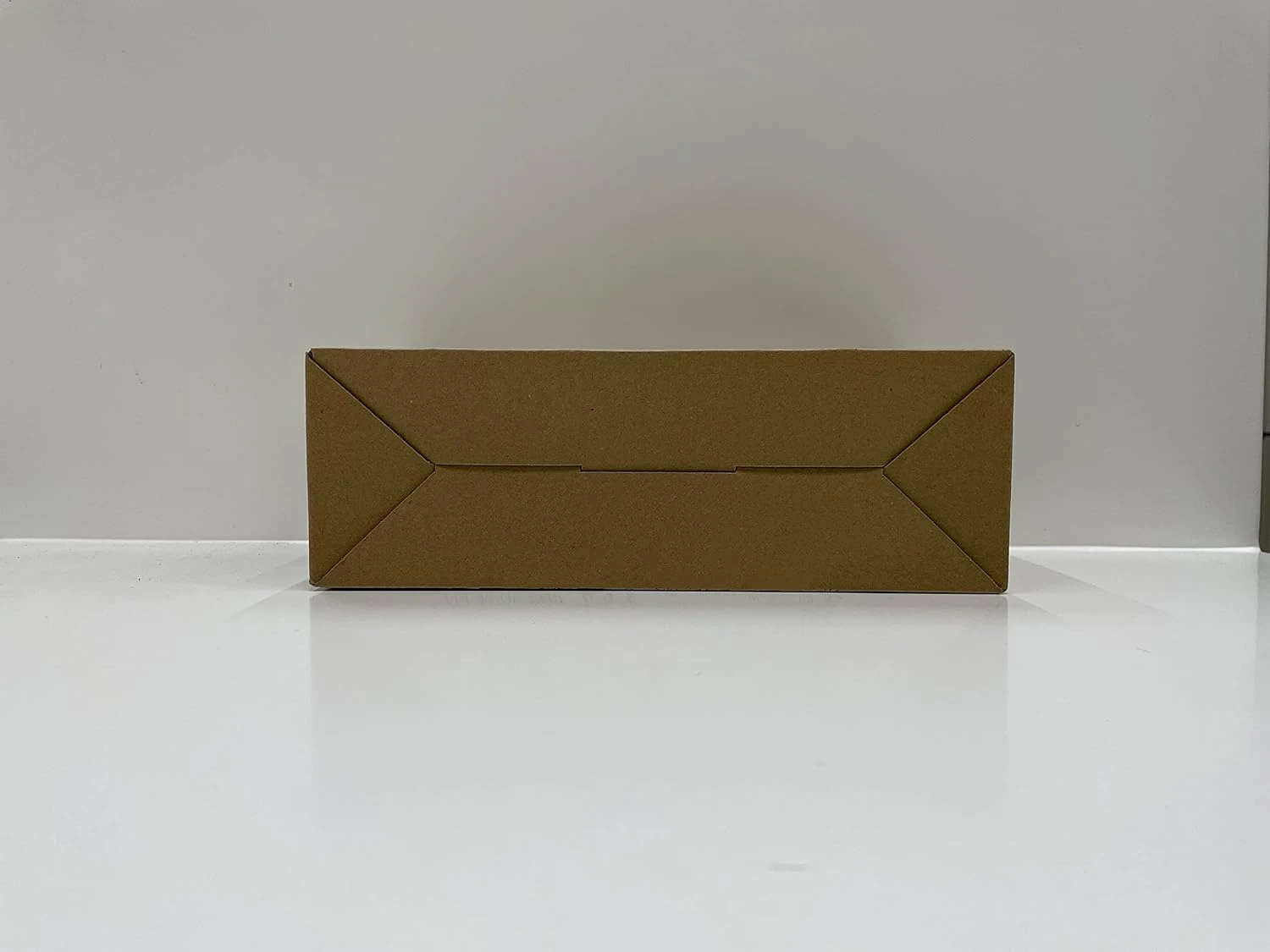 Brigii 3-in-1 Handheld Vacuum Cleaner, Cordless Car Vacuum With Powerful Suction, Hand Vacuum & Air Duster & Hand Pump, Mini Vacuum For Crevices, Keyboard Cleaner; 12V-M1 White 14 Brigii 3-in-1 Handheld Vacuum Cleaner, Cordless Car Vacuum With Powerful Suction, Hand Vacuum & Air Duster & Hand Pump, Mini Vacuum For Crevices, Keyboard Cleaner; 12V-M1 White - Image 12