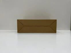 Brigii Crevice Vacuum, Handheld Vacuum & Air Duster & Hand Pump 3 In 1, Cordless Mini Vacuum, 3 Kinds Of Crevice Nozzles, Lightweight 1lbs,USB Rechargeable-M1 -Small Appliance Store 71ueWy QseL. AC SL1500