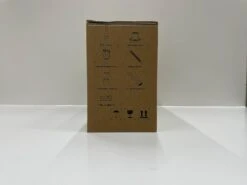 Brigii 3-in-1 Handheld Vacuum Cleaner, Cordless Car Vacuum With Powerful Suction, Hand Vacuum & Air Duster & Hand Pump, Mini Vacuum For Crevices, Keyboard Cleaner; 12V-M1 White 23 Brigii 3-in-1 Handheld Vacuum Cleaner, Cordless Car Vacuum With Powerful Suction, Hand Vacuum & Air Duster & Hand Pump, Mini Vacuum For Crevices, Keyboard Cleaner; 12V-M1 White -Small Appliance Store 71w7tsNB7RL. AC SL1500 1