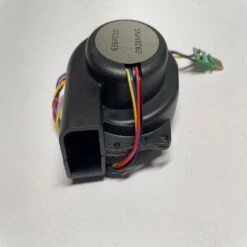 GENERIC Vacuum Cleaner Engine Ventilation Fan Motor Module For IRobot Roomba E5 E6 I3 I4 I6 I7 J7 I8 Robot Vacuum Repair Part -Small Appliance Store 71xnNiUhXML. SL1500