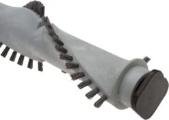 First4spares Vacuum Cleaner Brushroll Brushbar For Shark Navigator NV356E & NV42 Deluxe 8 First4spares Vacuum Cleaner Brushroll Brushbar For Shark Navigator NV356E & NV42 Deluxe -Small Appliance Store 71zjDO9qFtL. AC SL1500