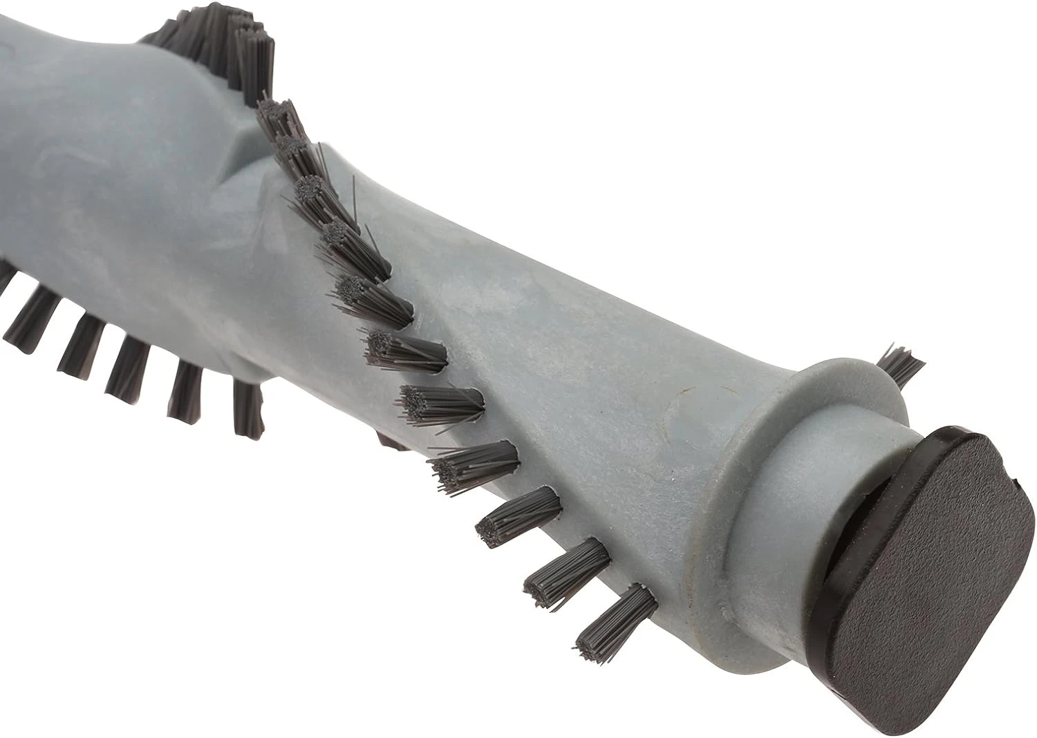 First4spares Vacuum Cleaner Brushroll Brushbar For Shark Navigator NV356E & NV42 Deluxe 4 First4spares Vacuum Cleaner Brushroll Brushbar For Shark Navigator NV356E & NV42 Deluxe - Image 2