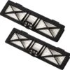 Neato Robotics 945-0215 HEPA Air Filter For Vacuum Cleaner-2 Pack, Black 1 Neato Robotics 945-0215 HEPA Air Filter For Vacuum Cleaner-2 Pack, Black -Small Appliance Store 81 9ZknRtwL. AC SL1500