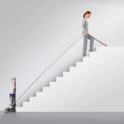 Dyson DC65 Animal Upright Vacuum Cleaner -Small Appliance Store 81AhshfLG0L. AC SL1500