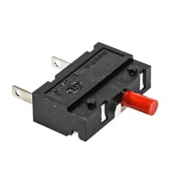 HQRP Push-to-Reset Thermal Circuit Breaker Switch 91-Series Compatible With Dyson DC27 DC41 DC65 DC66 UP13 UP19 UP20 Upright Vacuum 917733-01 DY-91773301 916168-01 125VAC 250VAC 50VDC 2.5A, UL Listed 10 HQRP Push-to-Reset Thermal Circuit Breaker Switch 91-Series Compatible With Dyson DC27 DC41 DC65 DC66 UP13 UP19 UP20 Upright Vacuum 917733-01 DY-91773301 916168-01 125VAC 250VAC 50VDC 2.5A, UL Listed -Small Appliance Store 81MlL3HtFPL. SL1500