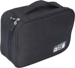 Yosoo Coffee Maker Travel Bag, Single Serve Coffee Brewer Carrying Case With Multiple Pockets, Dustproof Tote Bag, Coffee Machine Storage Bag, 25 X 19 X 10 Cm / 9.8 X 7.5 X 3.9 In 19 Yosoo Coffee Maker Travel Bag, Single Serve Coffee Brewer Carrying Case With Multiple Pockets, Dustproof Tote Bag, Coffee Machine Storage Bag, 25 X 19 X 10 Cm / 9.8 X 7.5 X 3.9 In -Small Appliance Store 81Mt2bzWSL. AC SL1500