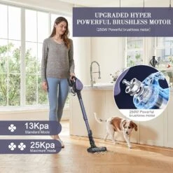 Front Page -Small Appliance Store 81MyauNPL2L. AC SL1500