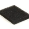 BUNN® Bunn 25367.0000 Airport Rack Sponge For Drip Tray -Small Appliance Store 81PYZUnlPL. SL1500