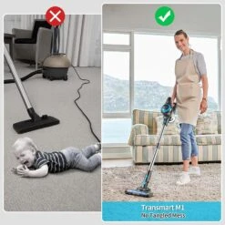 Front Page -Small Appliance Store 81QB O5Rx4L. AC SL1500