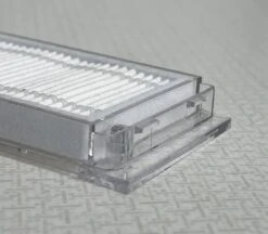 Generic Filter For Wyze Robot Vacuum (2-Pack) 18 Generic Filter For Wyze Robot Vacuum (2-Pack) -Small Appliance Store 81Rgvy kYdS. AC SL1500