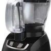 Black & Decker BLACK+DECKER 8-Cup Food Processor, Black, FP1600B 2 Black & Decker BLACK+DECKER 8-Cup Food Processor, Black, FP1600B -Small Appliance Store 81SFxhspDL. AC SL1500