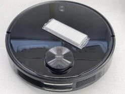 Generic Filter For Wyze Robot Vacuum (2-Pack) 12 Generic Filter For Wyze Robot Vacuum (2-Pack) -Small Appliance Store 81T8tJeV84S. AC SL1500