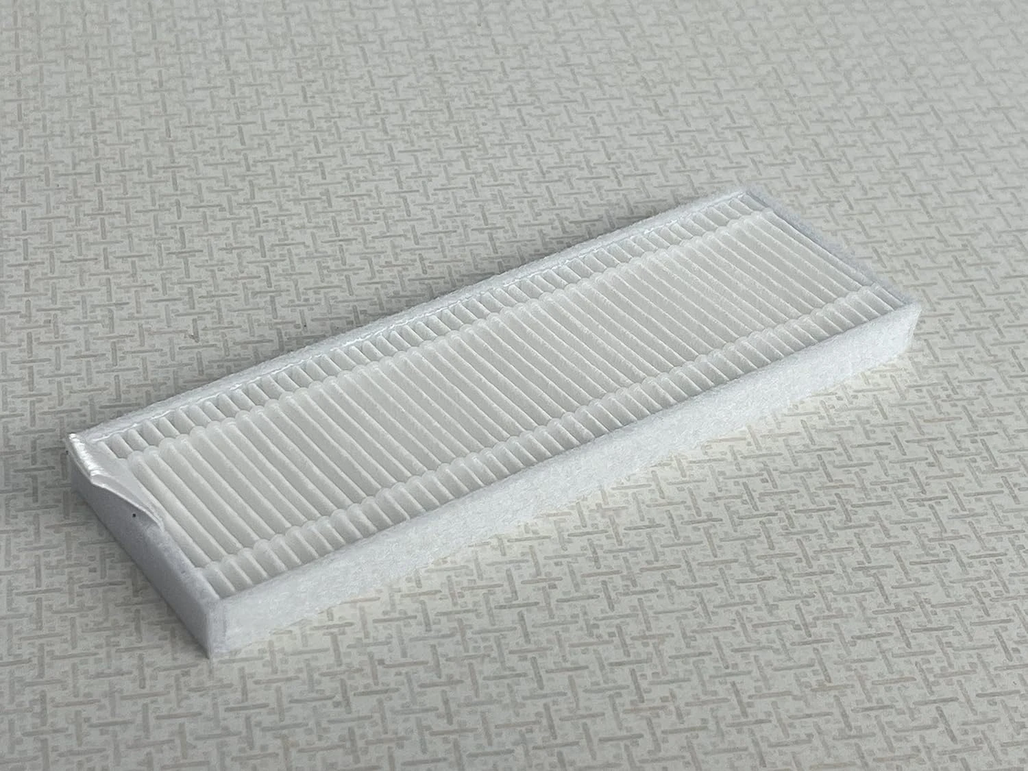 Generic Filter For Wyze Robot Vacuum (2-Pack) 8 Generic Filter For Wyze Robot Vacuum (2-Pack) - Image 6