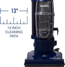 Sanitaire Professional Bagless Upright Commercial Vacuum With Tools, SL4410A -Small Appliance Store 81eU5SjFMRL. AC SL1500