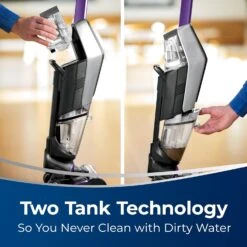 BISSELL CrossWave X7 Cordless Pet Pro Multi-Surface Wet Dry Vacuum With WiFi Connectivity, 3279 15 BISSELL CrossWave X7 Cordless Pet Pro Multi-Surface Wet Dry Vacuum With WiFi Connectivity, 3279 -Small Appliance Store 81fVBgxgthL. AC SL1500