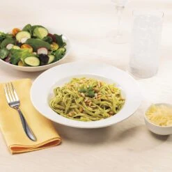 Hamilton Beach Food Processor & Vegetable Chopper For Slicing, Shredding, Mincing, And Puree, 8 Cup, Black 23 Hamilton Beach Food Processor & Vegetable Chopper For Slicing, Shredding, Mincing, And Puree, 8 Cup, Black -Small Appliance Store 81iCZw4RNOL. AC SL1500