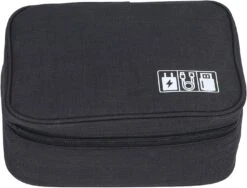 Zerodis Coffee Machine Parts, Multifunctional Storage Bag Handheld Coffee Machine Car Cups Travel Bag Purse Coffee Making Device Coffee Maker Storage Bag Baggie For Bagging Manual -Small Appliance Store 81kKcJefOOL. AC SL1500