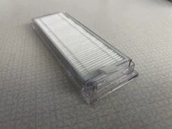 Generic Filter For Wyze Robot Vacuum (2-Pack) 15 Generic Filter For Wyze Robot Vacuum (2-Pack) -Small Appliance Store 81owxTeG0XS. AC SL1500